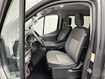 2020 Ford Transit 150 Low Roof RWD Passenger Van for sale #T7571 - photo 9