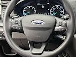 2020 Ford Transit 150 Low Roof RWD Passenger Van for sale #T7571 - photo 14