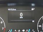 2020 Ford Transit 150 Low Roof RWD Passenger Van for sale #T7571 - photo 15