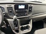 2020 Ford Transit 150 Low Roof RWD Passenger Van for sale #T7571 - photo 16