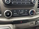2020 Ford Transit 150 Low Roof RWD Passenger Van for sale #T7571 - photo 18
