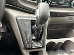 2020 Ford Transit 150 Low Roof RWD Passenger Van for sale #T7571 - photo 20