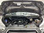 2020 Ford Transit 150 Low Roof RWD Passenger Van for sale #T7571 - photo 22