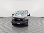 2020 Ford Transit 150 Low Roof RWD Passenger Van for sale #T7571 - photo 27