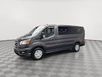 2020 Ford Transit 150 Low Roof RWD Passenger Van for sale #T7571 - photo 28