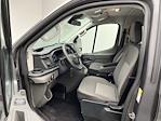 2020 Ford Transit 150 Low Roof RWD Passenger Van for sale #T7571 - photo 4