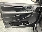 Used 2020 Dodge Grand Caravan SE Minivan for sale #T7573 - photo 7