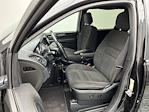 Used 2020 Dodge Grand Caravan SE Minivan for sale #T7573 - photo 9