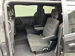 Used 2020 Dodge Grand Caravan SE Minivan for sale #T7573 - photo 11