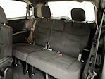 Used 2020 Dodge Grand Caravan SE Minivan for sale #T7573 - photo 13