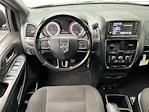 Used 2020 Dodge Grand Caravan SE Minivan for sale #T7573 - photo 14