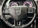 Used 2020 Dodge Grand Caravan SE Minivan for sale #T7573 - photo 15