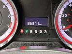 Used 2020 Dodge Grand Caravan SE Minivan for sale #T7573 - photo 16
