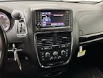 Used 2020 Dodge Grand Caravan SE Minivan for sale #T7573 - photo 17