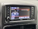 Used 2020 Dodge Grand Caravan SE Minivan for sale #T7573 - photo 18