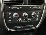 Used 2020 Dodge Grand Caravan SE Minivan for sale #T7573 - photo 19