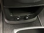 Used 2020 Dodge Grand Caravan SE Minivan for sale #T7573 - photo 20