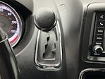 Used 2020 Dodge Grand Caravan SE Minivan for sale #T7573 - photo 21
