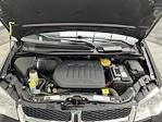 Used 2020 Dodge Grand Caravan SE Minivan for sale #T7573 - photo 23