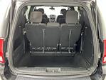 Used 2020 Dodge Grand Caravan SE Minivan for sale #T7573 - photo 24