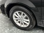 Used 2020 Dodge Grand Caravan SE Minivan for sale #T7573 - photo 25