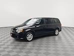 Used 2020 Dodge Grand Caravan SE Minivan for sale #T7573 - photo 28