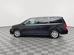 Used 2020 Dodge Grand Caravan SE Minivan for sale #T7573 - photo 29