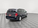 Used 2020 Dodge Grand Caravan SE Minivan for sale #T7573 - photo 2