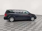 Used 2020 Dodge Grand Caravan SE Minivan for sale #T7573 - photo 30
