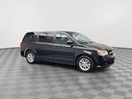 Used 2020 Dodge Grand Caravan SE Minivan for sale #T7573 - photo 31