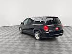 Used 2020 Dodge Grand Caravan SE Minivan for sale #T7573 - photo 3