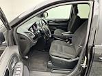 Used 2020 Dodge Grand Caravan SE Minivan for sale #T7573 - photo 4