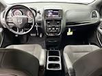 Used 2020 Dodge Grand Caravan SE Minivan for sale #T7573 - photo 5