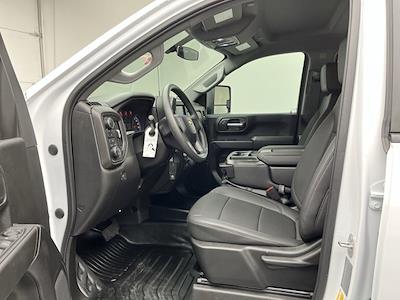 2023 Chevrolet Silverado 3500 Crew Cab 4WD Pickup for sale #T7579 - photo 2