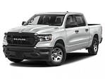 2023 Ram 1500 Crew Cab 4WD Pickup for sale #T7584 - photo 1
