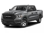 2023 Ram 1500 Crew Cab 4WD Pickup for sale #T7584 - photo 2