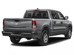 2023 Ram 1500 Crew Cab 4WD Pickup for sale #T7584 - photo 3