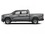2023 Ram 1500 Crew Cab 4WD Pickup for sale #T7584 - photo 4