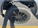 2024 Ford F-150 SuperCrew Cab 4WD Pickup for sale #T7596 - photo 7