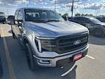 2024 Ford F-150 SuperCrew Cab 4WD Pickup for sale #T7596 - photo 10