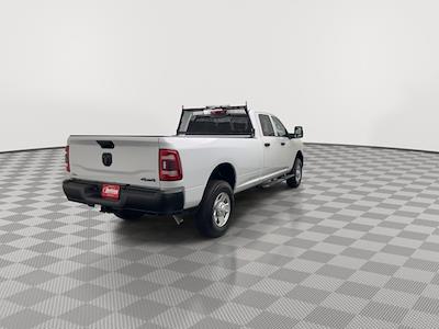 2024 Ram 3500 Crew Cab 4WD Pickup for sale #T7627 - photo 2