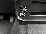 2024 Ram 3500 Crew Cab 4WD Pickup for sale #T7627 - photo 10