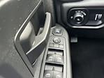 2024 Ram 3500 Crew Cab 4WD Pickup for sale #T7627 - photo 12