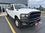 2024 Ram 3500 Crew Cab 4WD Pickup for sale #T7627 - photo 14
