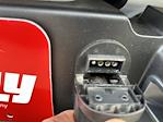 2024 Ram 3500 Crew Cab 4WD Pickup for sale #T7627 - photo 17
