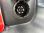 2024 Ram 3500 Crew Cab 4WD Pickup for sale #T7627 - photo 18