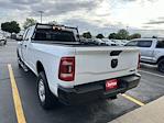 2024 Ram 3500 Crew Cab 4WD Pickup for sale #T7627 - photo 19