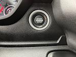 2024 Ram 3500 Crew Cab 4WD Pickup for sale #T7627 - photo 3