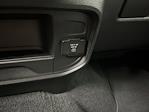 2024 Ram 3500 Crew Cab 4WD Pickup for sale #T7627 - photo 5