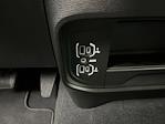 2024 Ram 3500 Crew Cab 4WD Pickup for sale #T7627 - photo 6